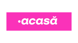 Acasa Tv Online
