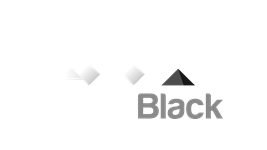 AXN Black Online