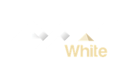 AXN White Online