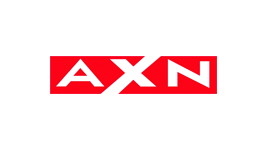 AXN Online