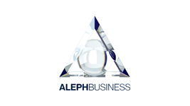 Aleph Business HD Online