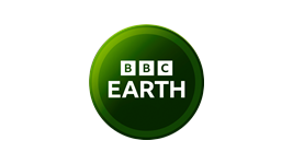 BBC Earth HD Online
