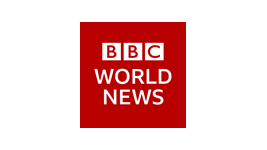 BBC World News HD Online