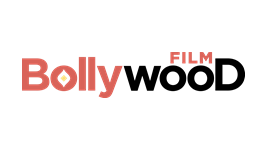 Bollywood Film SD Online