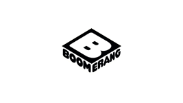 Boomerang Online