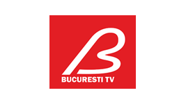 Bucuresti TV HD Online