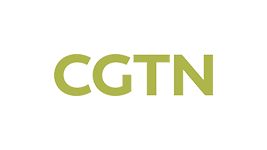 CGTN Online