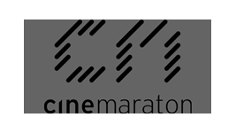 Cinemaraton HD Online