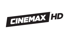 Cinemax HD Online