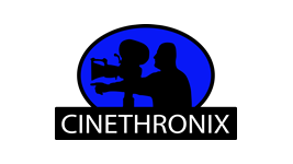 Cinethronix Online