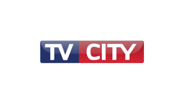City TV HD Online