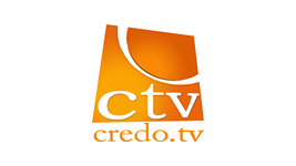 Credo TV Online