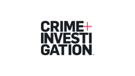 Crime & Investigation Channel