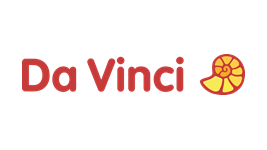 Da Vinci Learning Online
