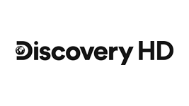 Discovery Channel HD Online
