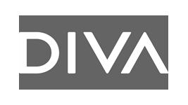 Diva Online