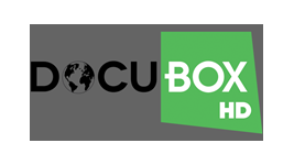 Docubox HD Online