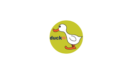 Duck TV Online