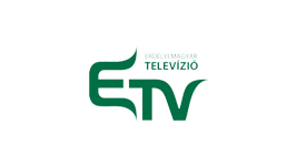Erdely TV Online