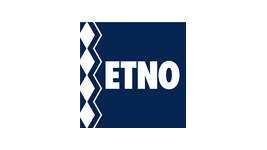 Etno TV HD