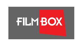 Filmbox Online