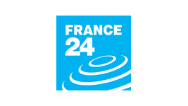 France 24 Online