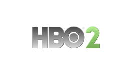 HBO2 HD Online