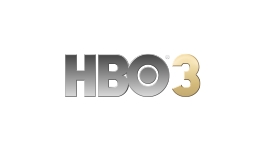 HBO3 HD Online