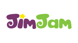Jimjam Online