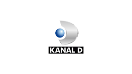 KanalD HD Online