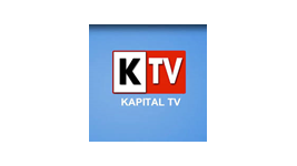 Kapital TV Online