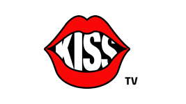 Kiss TV Online