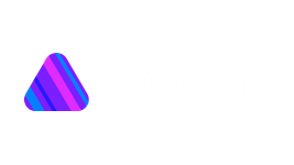 Look 4K Online