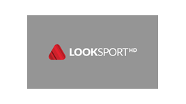 Look Sport HD Online