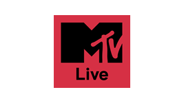 MTV Live HD program tv
