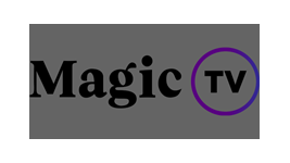 Magic TV Online