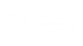 Mezzo Live HD Online