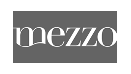 Mezzo Online