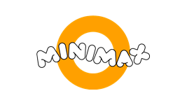 Minimax Online