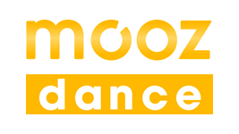 Mooz Dance HD