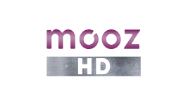Mooz HD Online