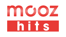 Mooz Hits Online