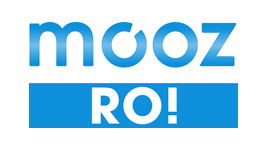 Mooz Ro Online