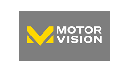 Motorvision HD Online