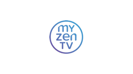 MyZen TV HD Online