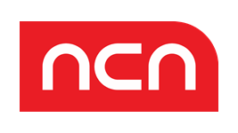 NCN TV Online
