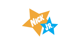 Nick Jr. Online