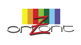 Orizont TV Online
