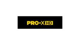 PRO X HD Online