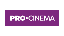 Pro Cinema HD Online